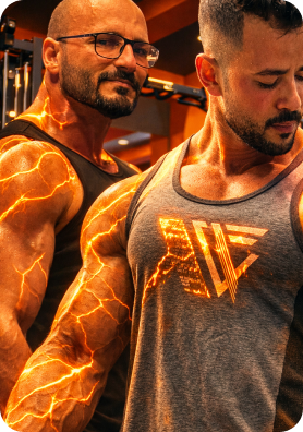 transform2 clients image