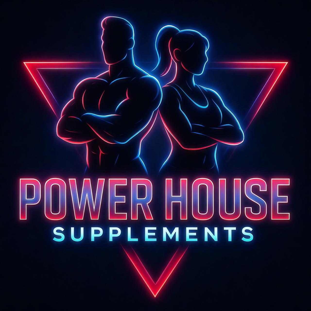 شركاء parteners of sst