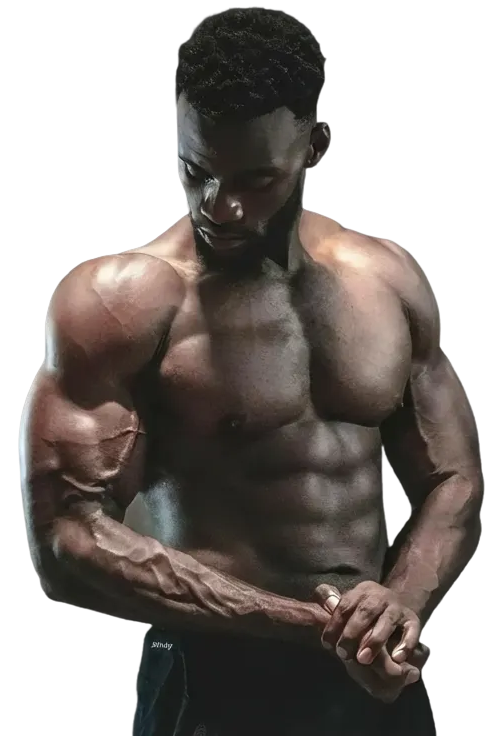 owner-name header man sports